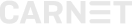 logotip CARNET-a