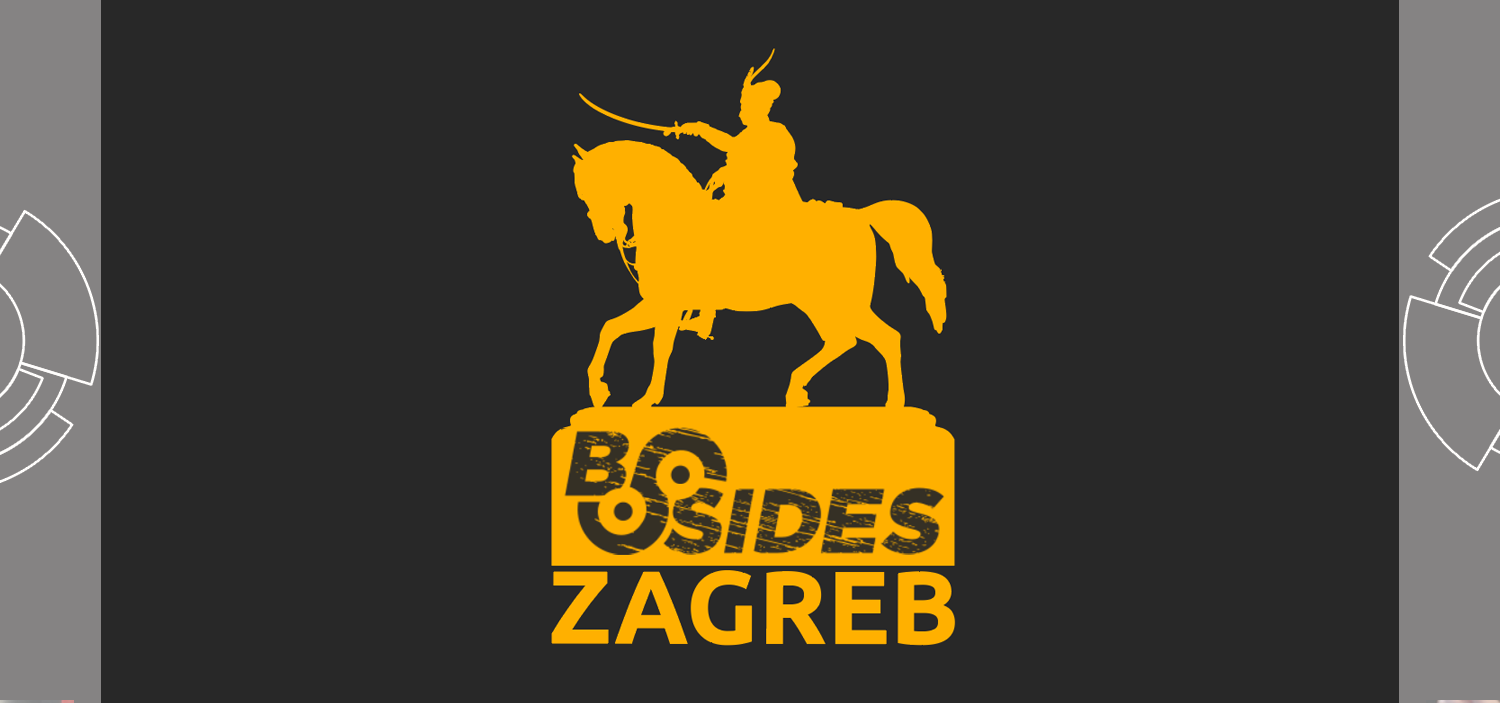 Konferencija BSides Zagreb 2024