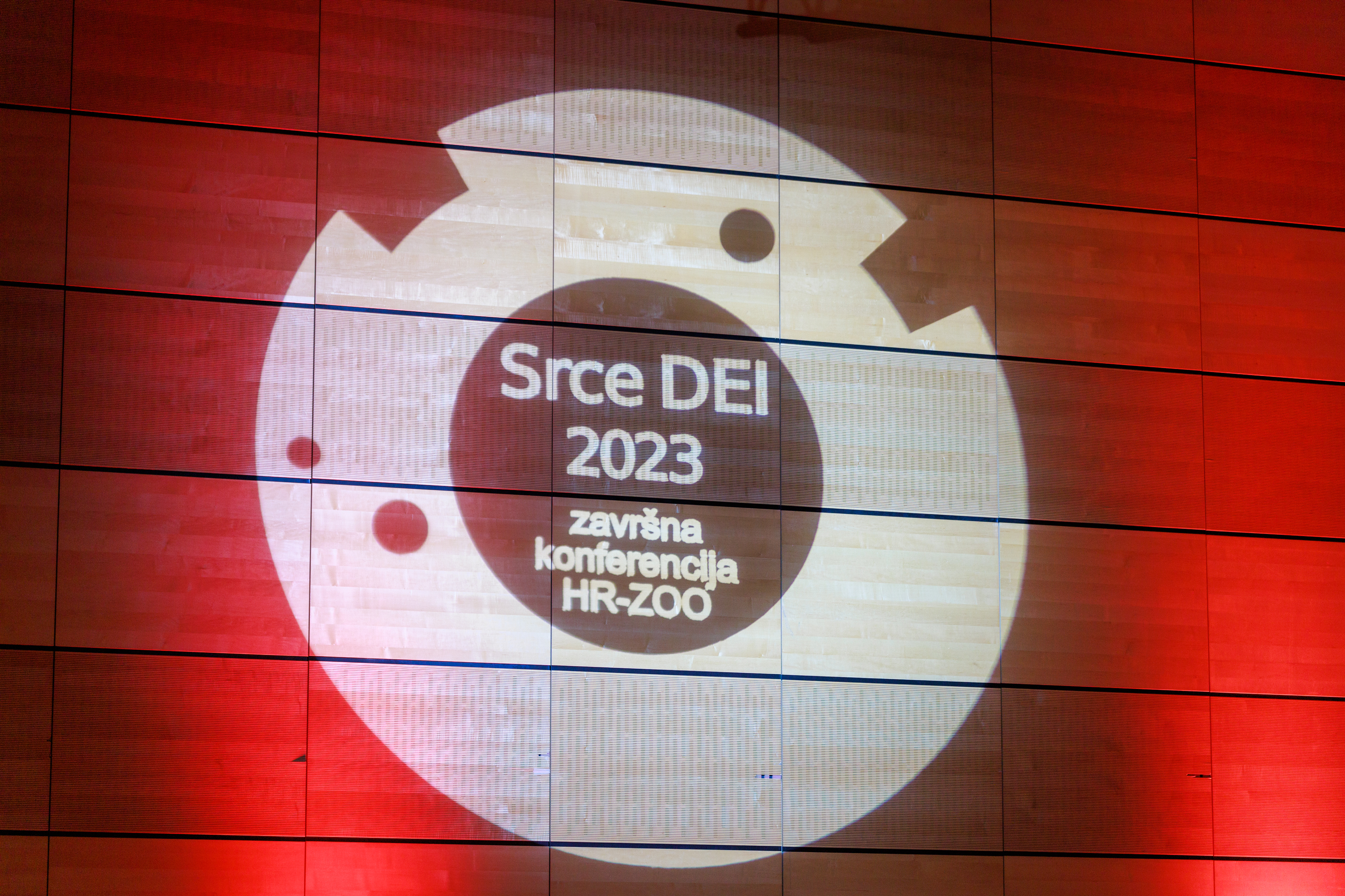 Srce DEI 2023