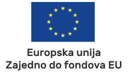 eu flag