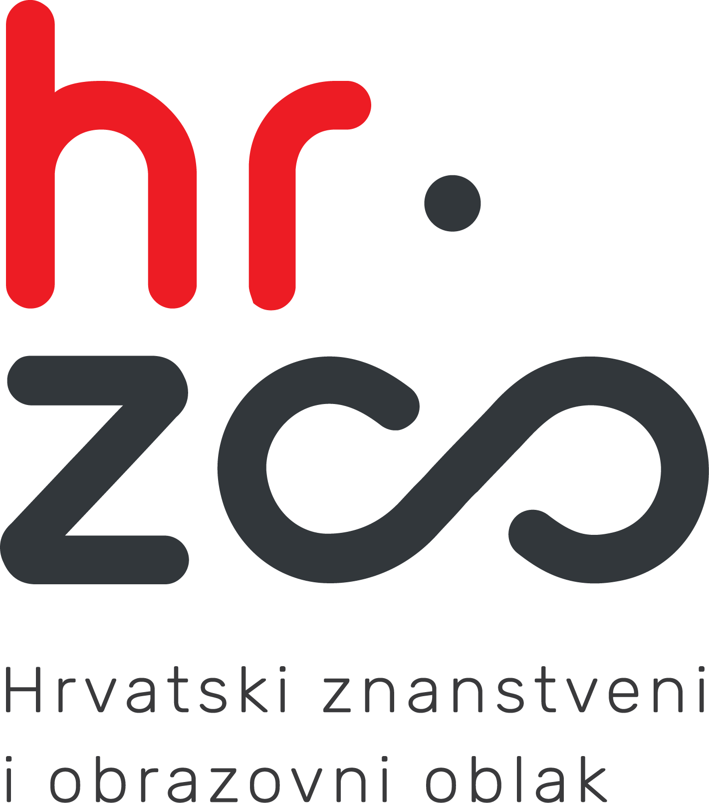 vertikalni logo HR-ZOO