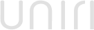 logotip Sveučilišta u Rijeci