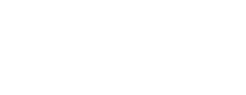 srce logo