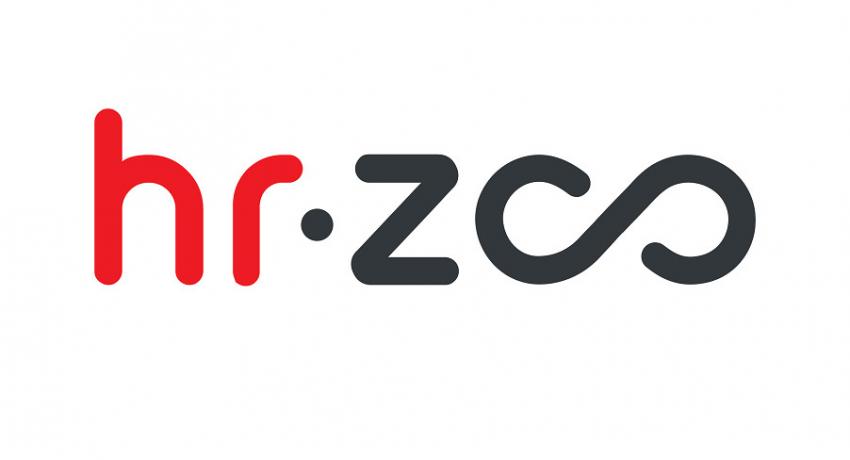 logotip projekta Hrvatski znanstveni i obrazovni oblak