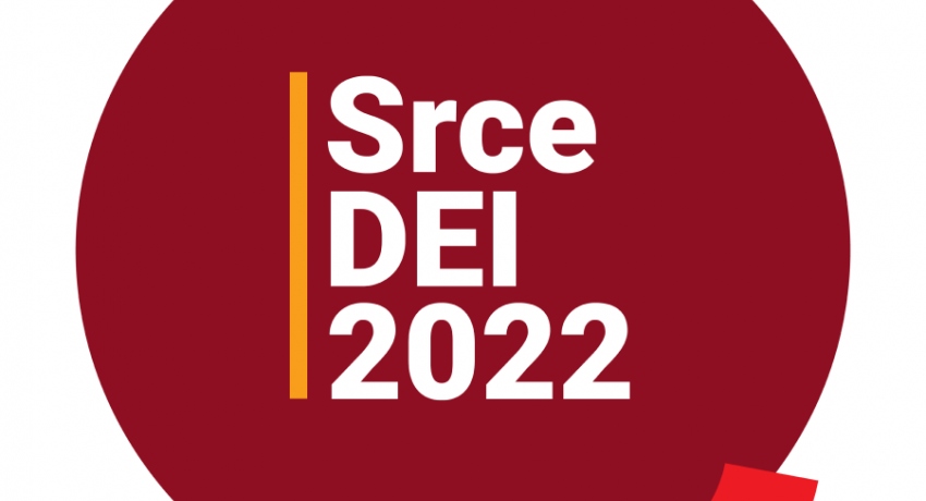 SrceDEI2022