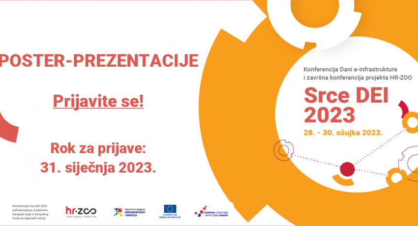 Srce-DEI-2023