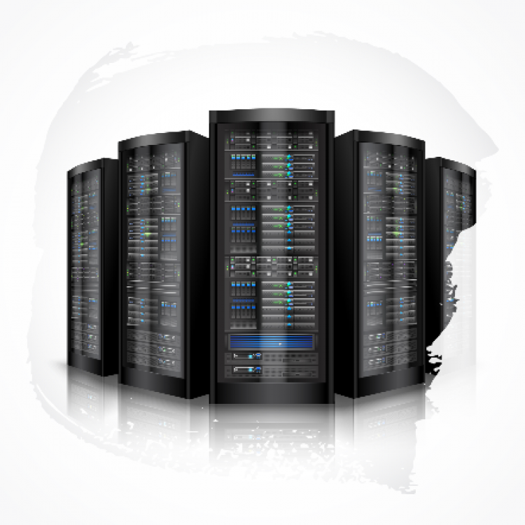 COMPUTING
