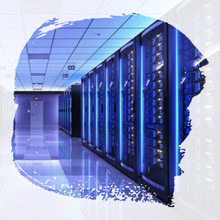 COLLOCATION OF ICT EQUIPMENT