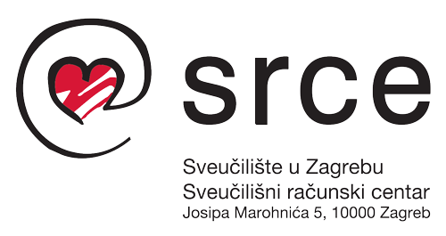 srce logo footer