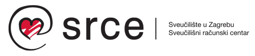 Srce logo