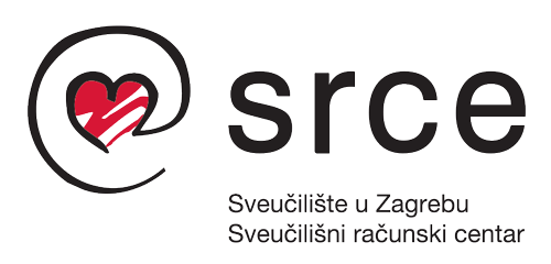 srce logo header