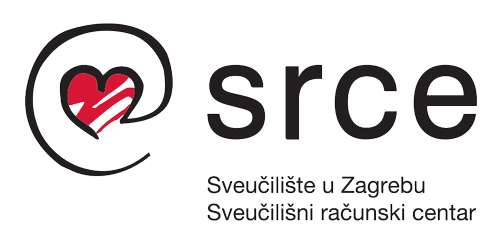 Logo Srce