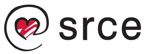 Logo Srce