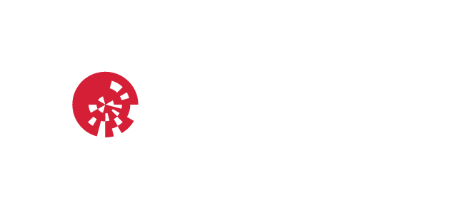 Logo ISVU
