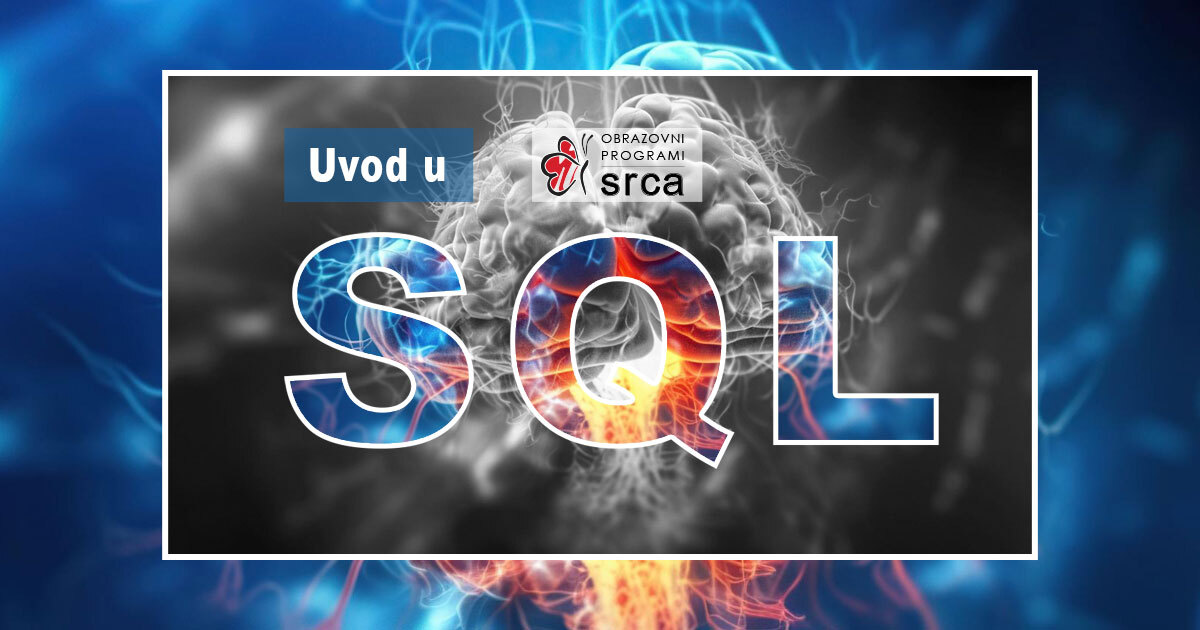 sql