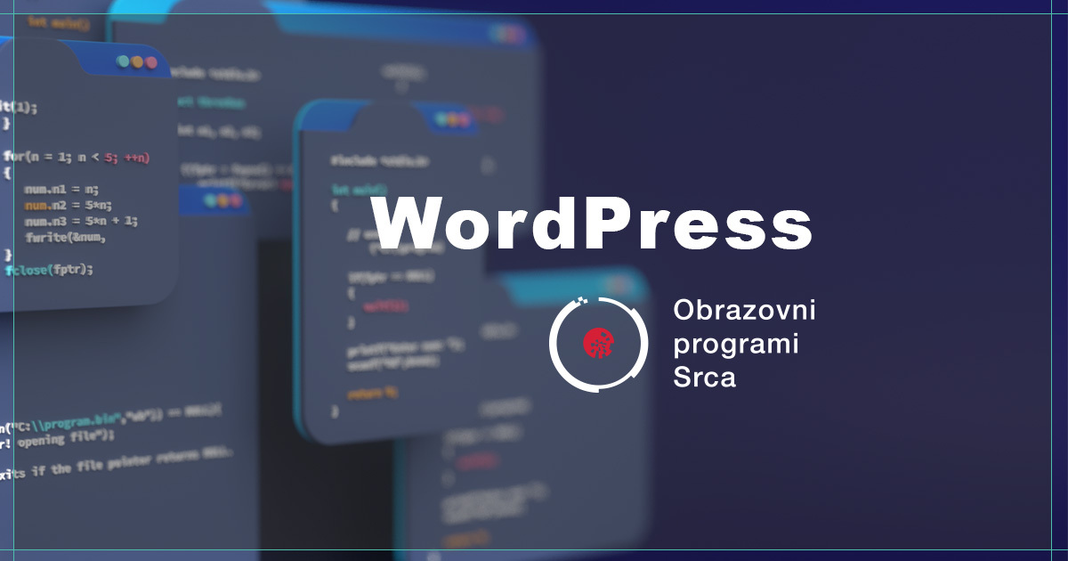 wordpress