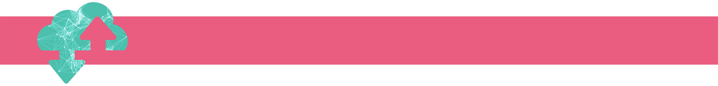 Novosti iz oblaka za otvorenu znanost