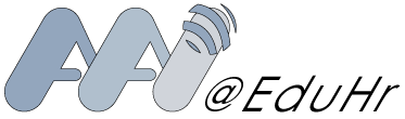 aai logo