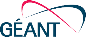 geant logo