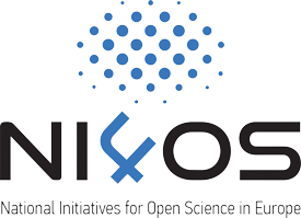 ni4os logo