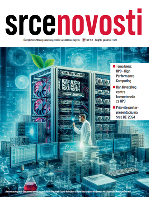 Srce Novosti br. 96 (PDF)