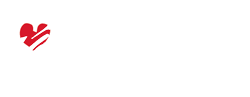 Srce logo