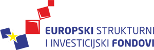 europski strukturni i investicijski fondovi