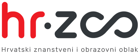 hr-zoo logo