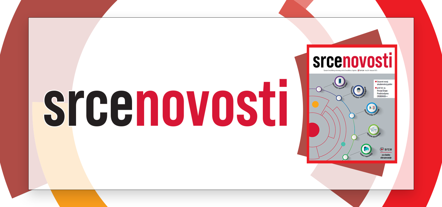 Srce novosti 95