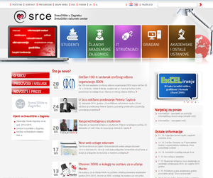arhiva weba Srca - 2010.