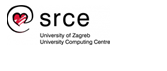logotip Srca s potpisom
