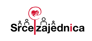 srce i zajednica logo