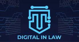 diginlaw logo