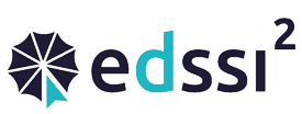 edssi2 logo