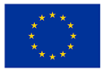 eu logo