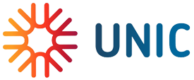 unic logo