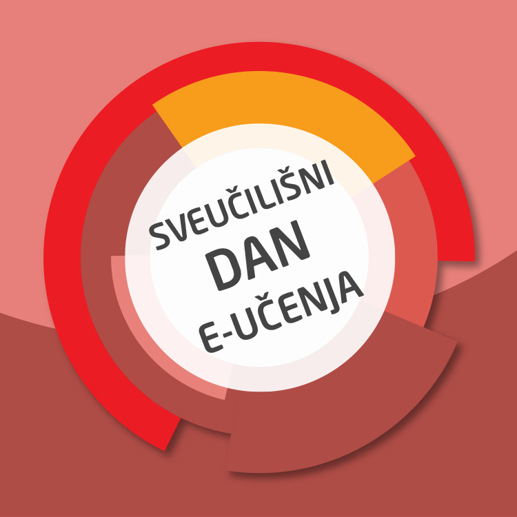 "dan e-učenja"