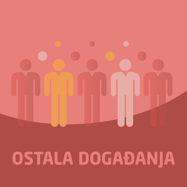 "ostala događanja"