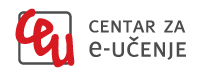 "ceu logo"