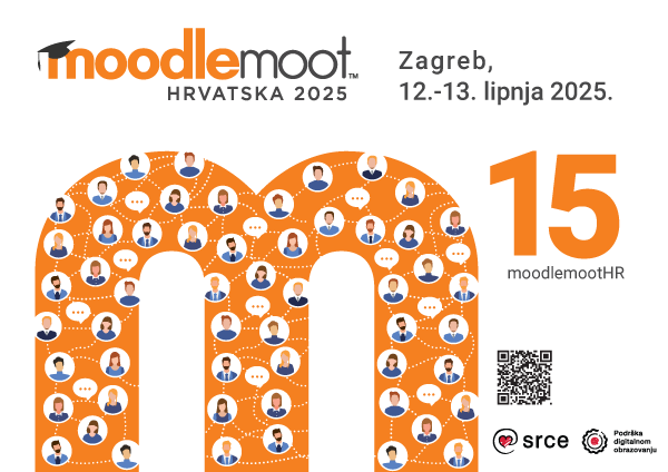 moodlemoot2025;