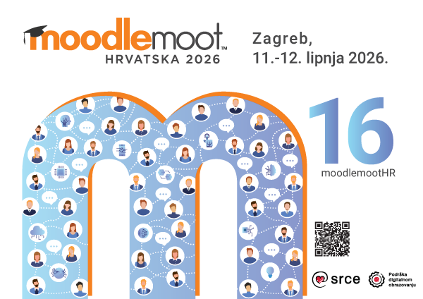 moodlemoot2026;