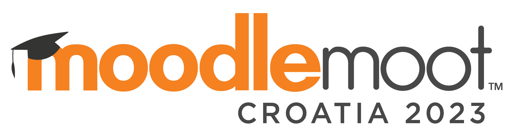 "moodlemoot croatia logo"