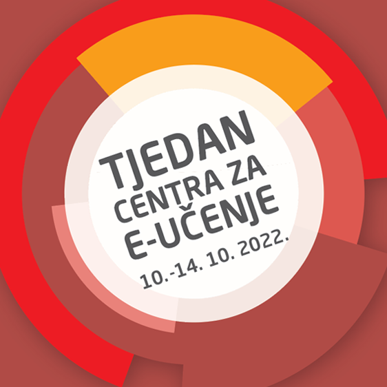 "tjedan ceu 2022"