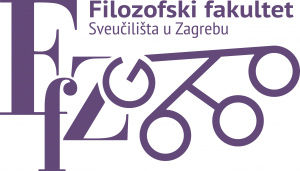 Filozofski fakultet Sveučilišta u Zagrebu