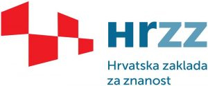 Hrvatska zakladau za znanost