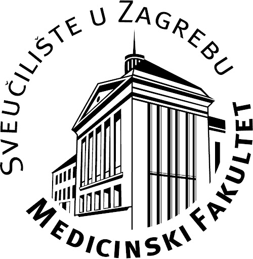 Medicinski fakultet Sveučilišta u Zagrebu