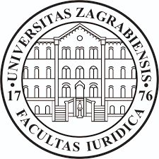 Sveučilište u Zagrebu Pravni fakultet