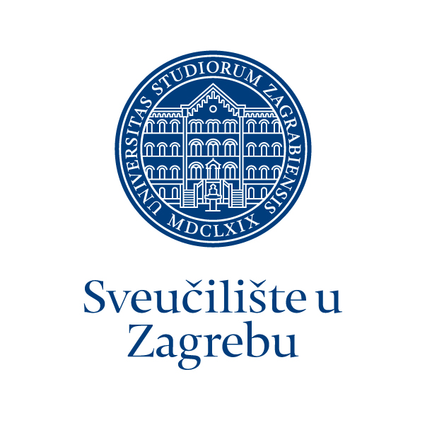 Sveučilište u Zagrebu