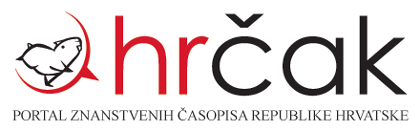 hrcak logo
