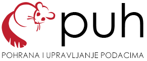 puh logo